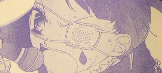 マンガ好き Com マンガ好き Com